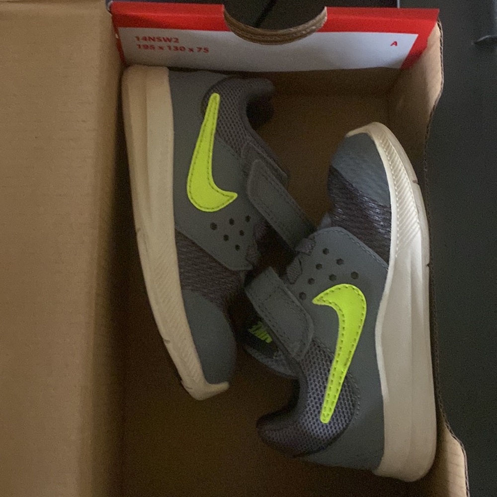 Nike Roshe One